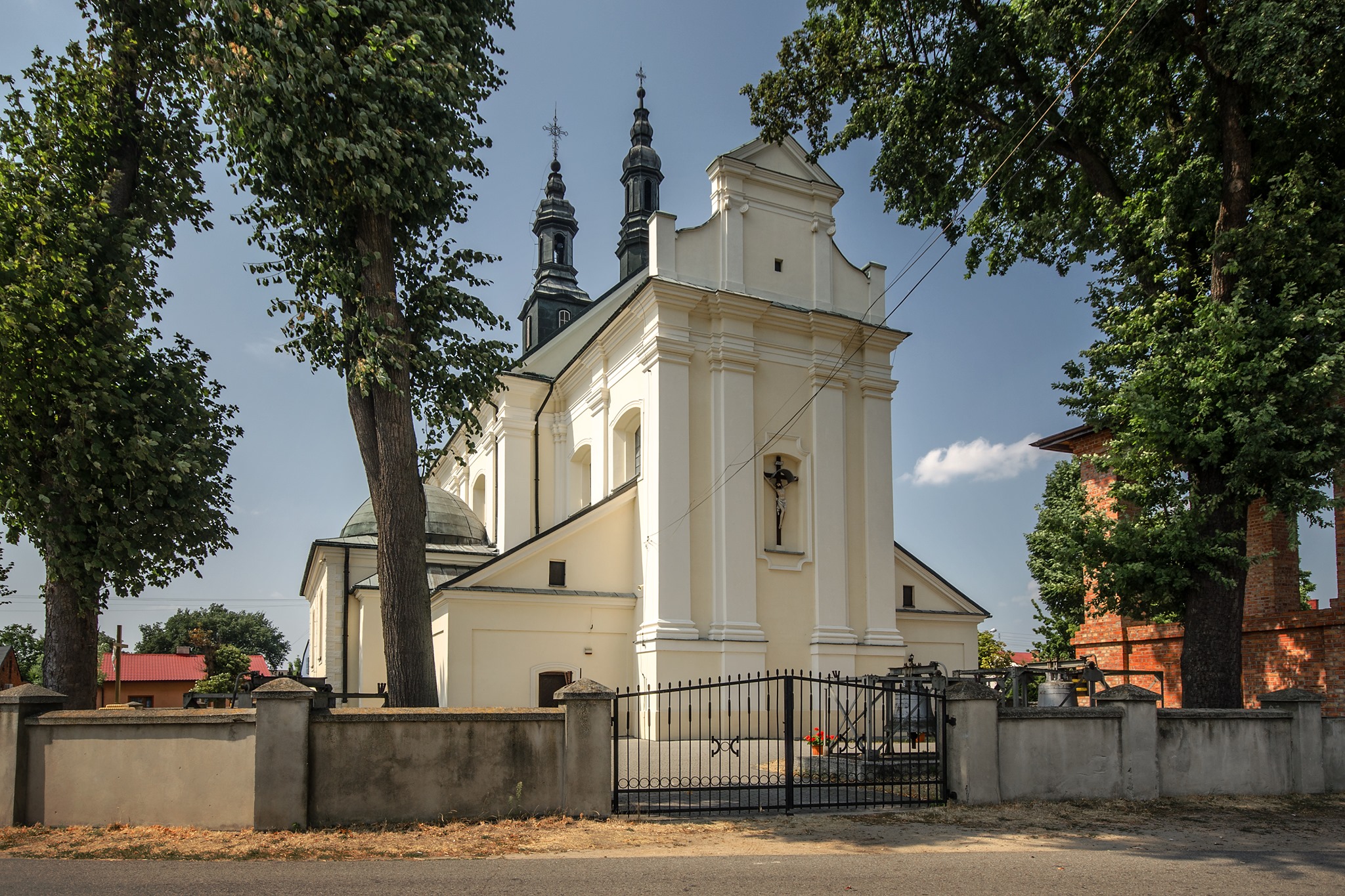 Czarnozyly